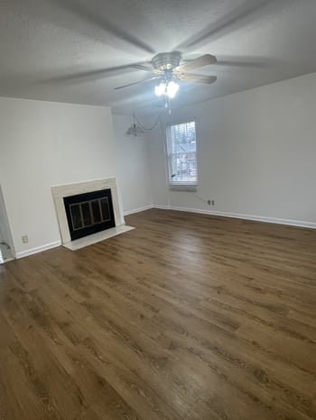 421 S Timber Dr, Nashville, TN 37214