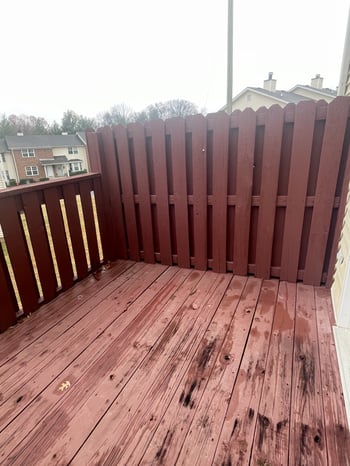 421 S Timber Dr, Nashville, TN 37214