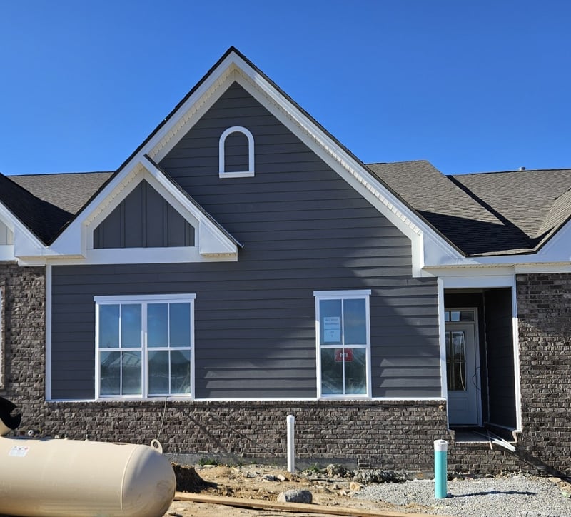 403 W Stonehaus Crossing, Antioch, TN 37013