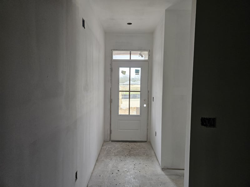 403 W Stonehaus Crossing, Antioch, TN 37013