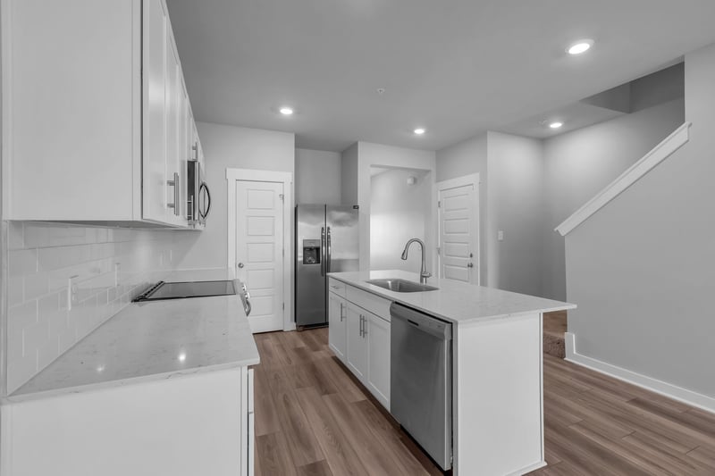 347 Casper Dr, Spring Hill, TN 37174