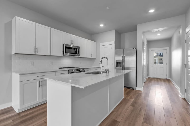 347 Casper Dr, Spring Hill, TN 37174