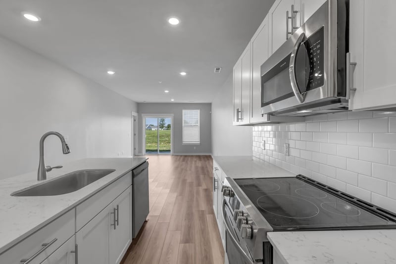 347 Casper Dr, Spring Hill, TN 37174