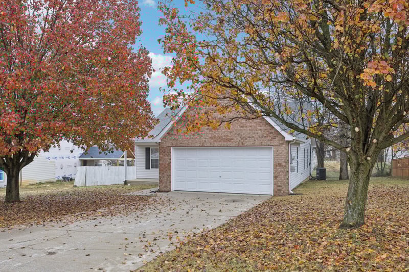 1619 Jo Ann Dr, La Vergne, TN 37086