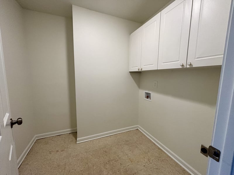 1619 Jo Ann Dr, La Vergne, TN 37086