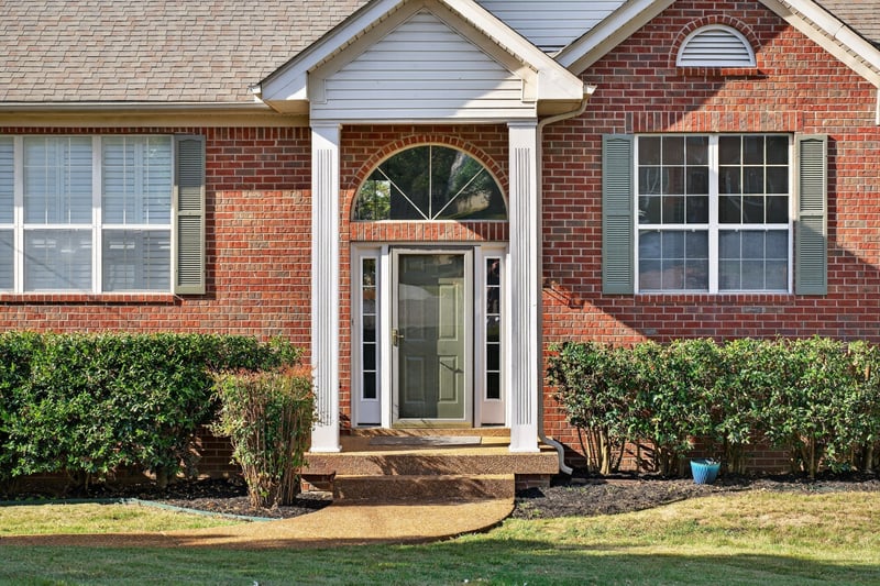 106 Hampton Ct, Hendersonville, TN 37075