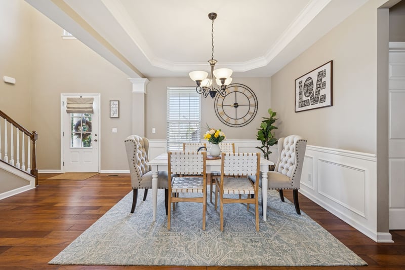 252 Cobblestone Lndg, Mount Juliet, TN 37122