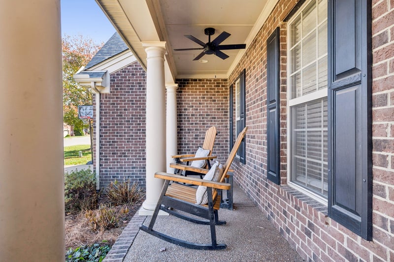 252 Cobblestone Lndg, Mount Juliet, TN 37122