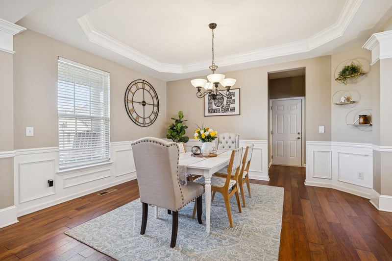 252 Cobblestone Lndg, Mount Juliet, TN 37122