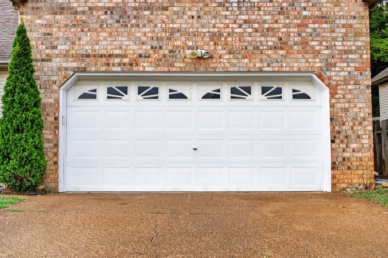 3777 Waterford Way, Antioch, TN 37013