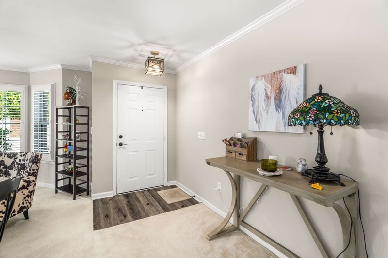 443 Forest Glen Cir, Murfreesboro, TN 37128