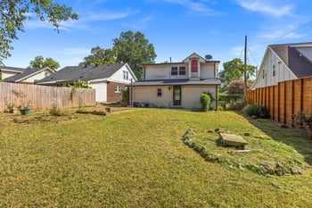 1007 Seymour Ave, Nashville, TN 37206