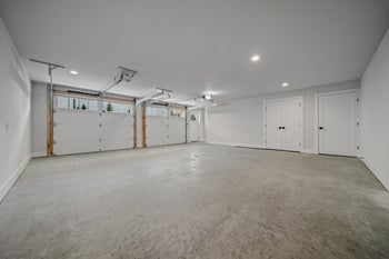 1405 Ashwood Ave, Nashville, TN 37212