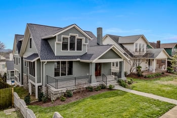 1405 Ashwood Ave, Nashville, TN 37212