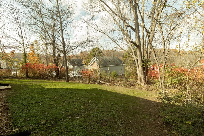 440 Center Ave, Dickson, TN 37055