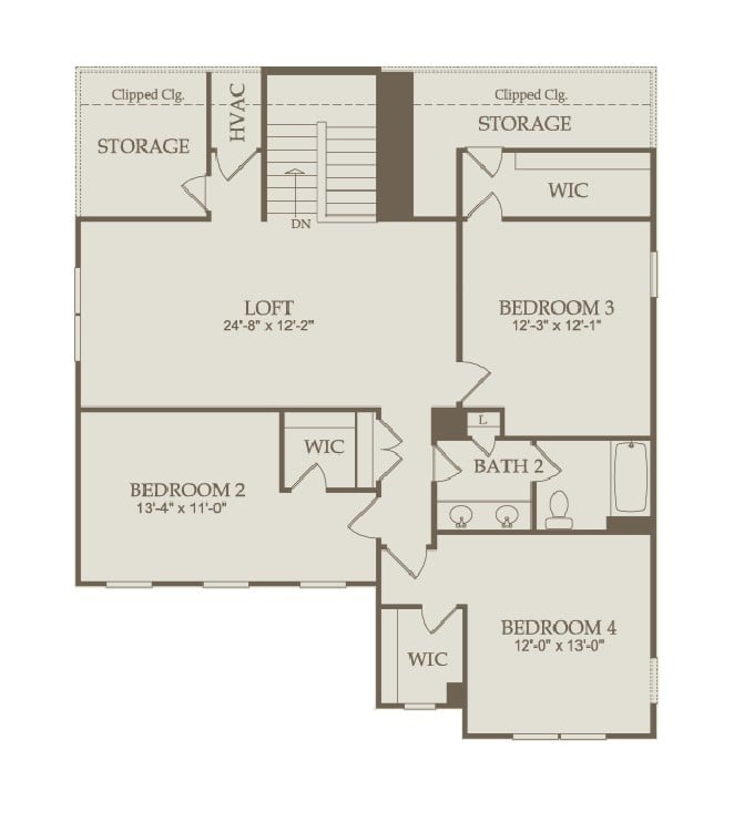 485 Carriage House Ln, Hendersonville, TN 37075