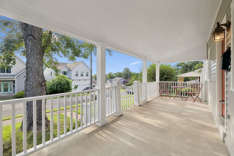 405 Lawrence St, Old Hickory, TN 37138