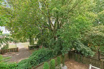 2712 Meadow Rose Dr #A, Nashville, TN 37206