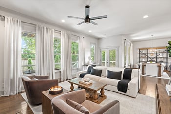 2712 Meadow Rose Dr #A, Nashville, TN 37206