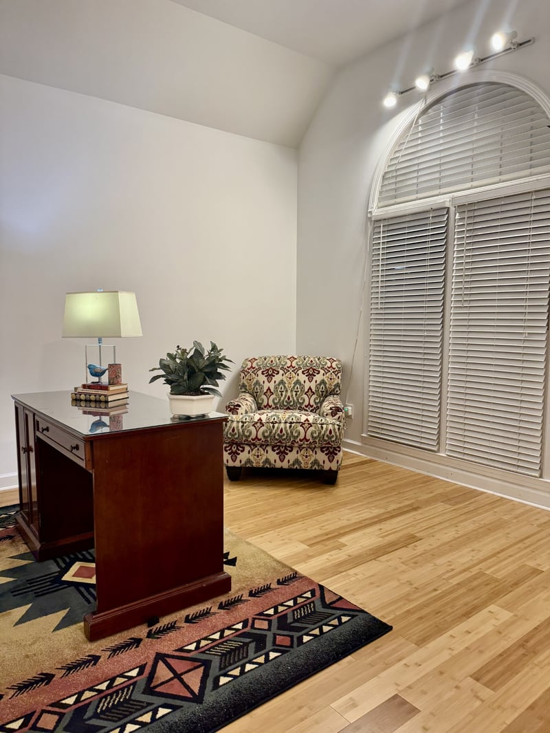 168 Stoners Glen Dr, Hermitage, TN 37076