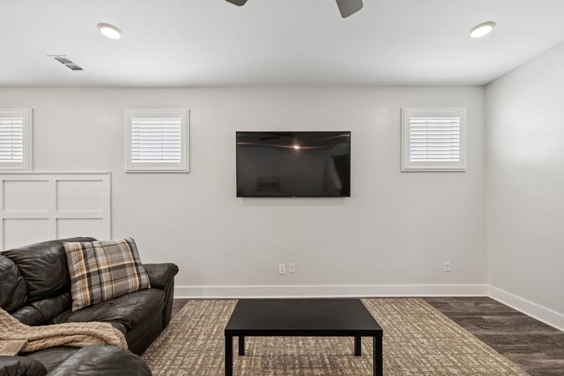 2160 Welltown Ln, Murfreesboro, TN 37128