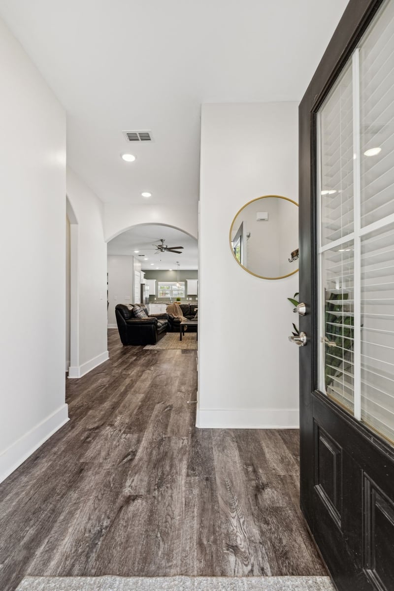 2160 Welltown Ln, Murfreesboro, TN 37128