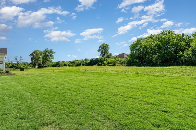 2323 Audubon Ln #GTR066, Murfreesboro, TN 37128