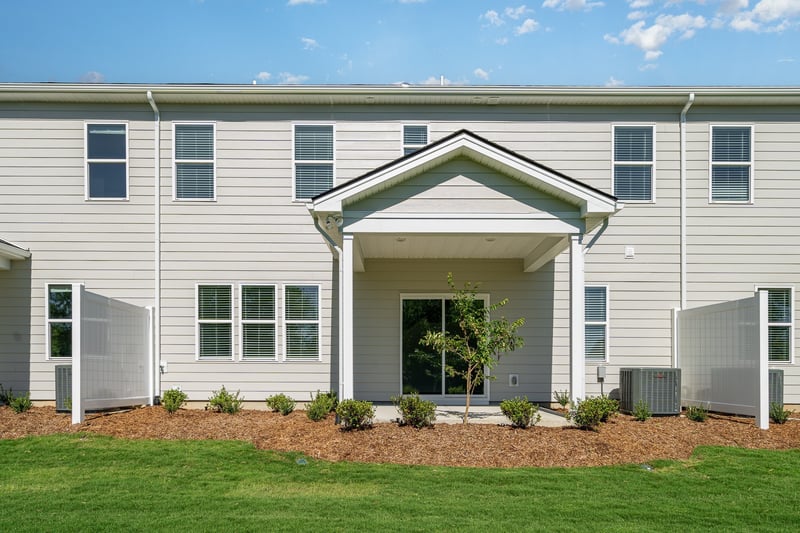 2323 Audubon Ln #GTR066, Murfreesboro, TN 37128