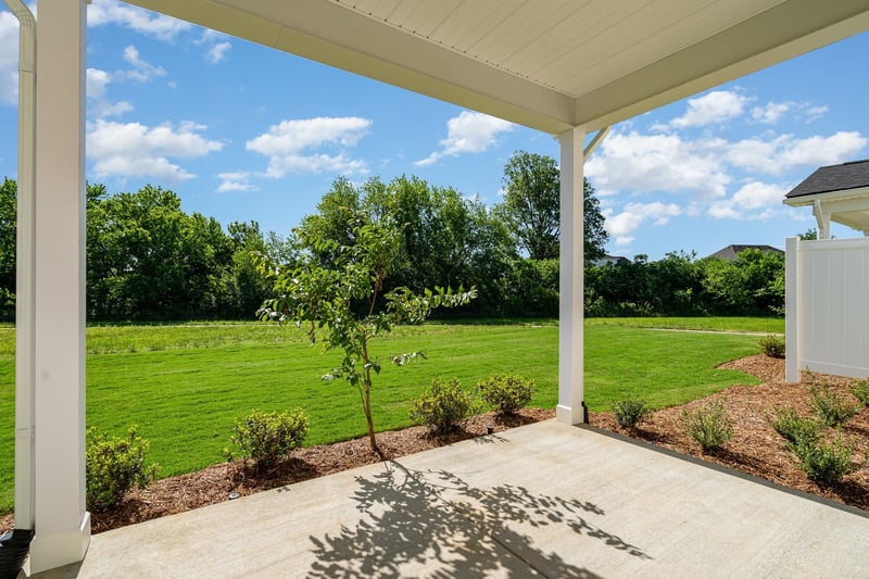 2323 Audubon Ln #GTR066, Murfreesboro, TN 37128