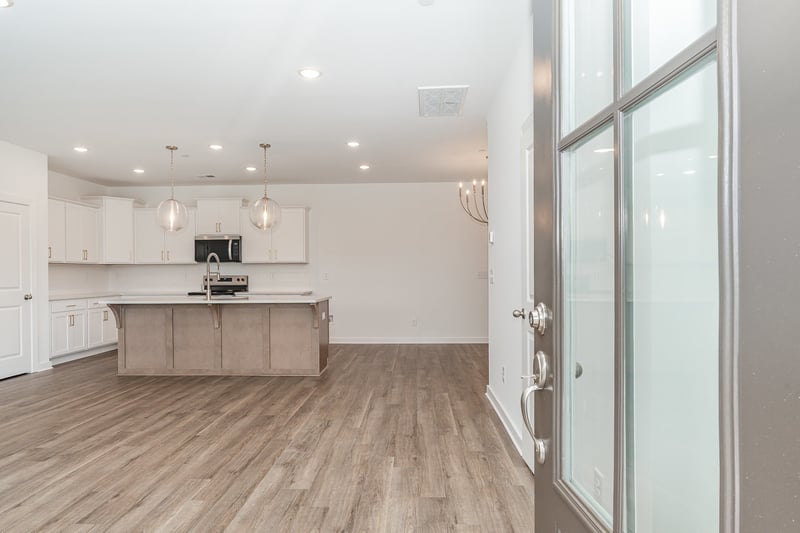 0 Woodhall Ln, Spring Hill, TN 37174