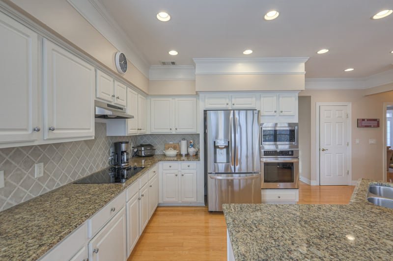 6331 Williams Grove Dr, Brentwood, TN 37027