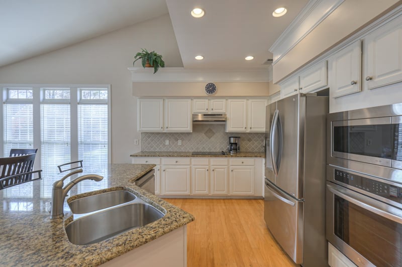 6331 Williams Grove Dr, Brentwood, TN 37027