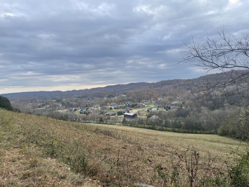 0 Peytonsville Rd, Franklin, TN 37064