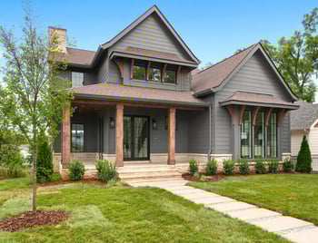 705 S 12th St, Nashville, TN 37206