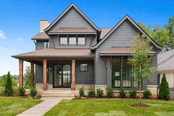 705 S 12th St, Nashville, TN 37206