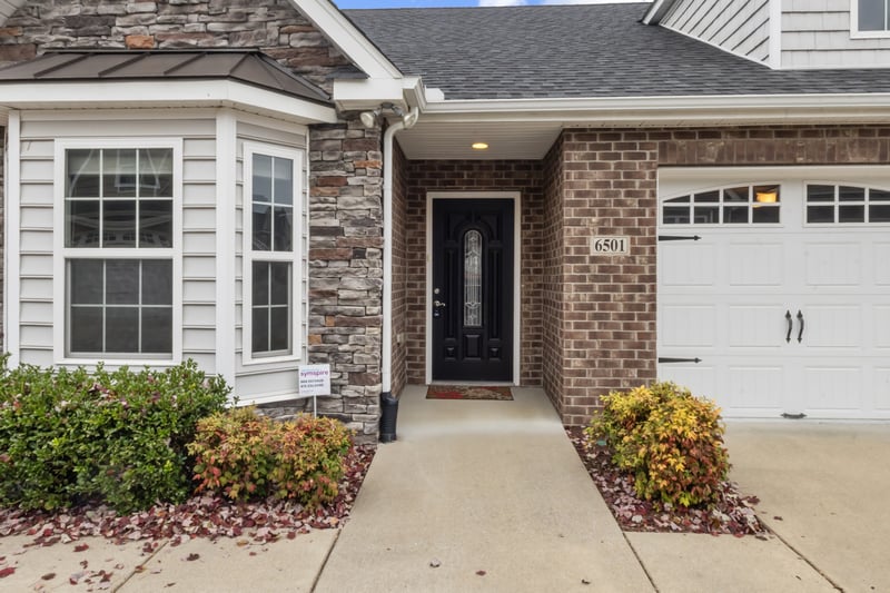 395 Devon Chase Hl #6501, Gallatin, TN 37066