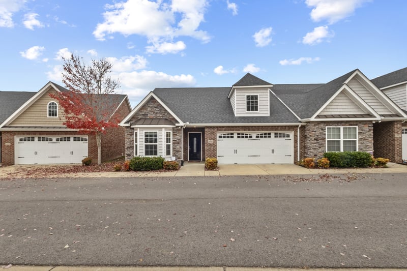 395 Devon Chase Hl #6501, Gallatin, TN 37066