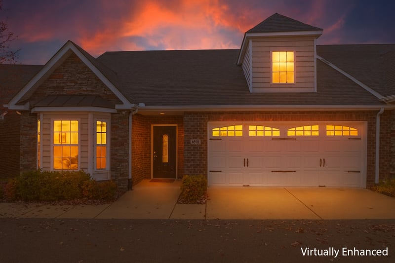 395 Devon Chase Hl #6501, Gallatin, TN 37066