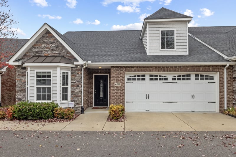 395 Devon Chase Hl #6501, Gallatin, TN 37066