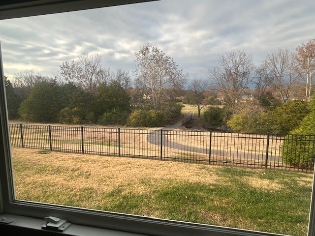 395 Devon Chase Hl #6501, Gallatin, TN 37066