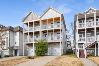 4604A Michigan Ave, Nashville, TN 37209