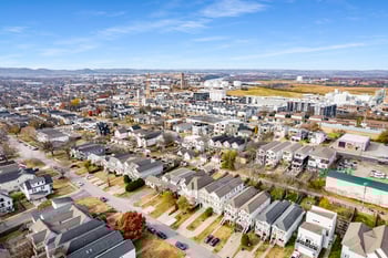 4604A Michigan Ave, Nashville, TN 37209