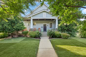 906 Acklen Ave, Nashville, TN 37203