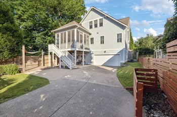 906 Acklen Ave, Nashville, TN 37203