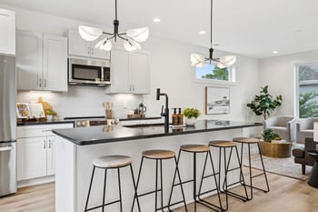 1117B Chester Ave #B, Nashville, TN 37206