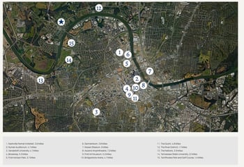 521 Cityscape Dr, Nashville, TN 37218