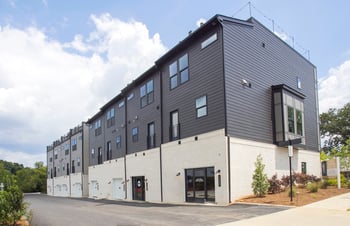 521 Cityscape Dr, Nashville, TN 37218