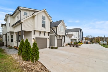 2407A Branch St, Nashville, TN 37216