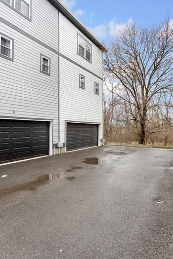 844 Cherokee Ave #10, Nashville, TN 37207