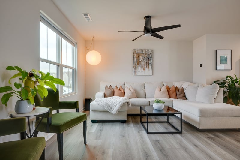 2208 Richland Ps, Spring Hill, TN 37174